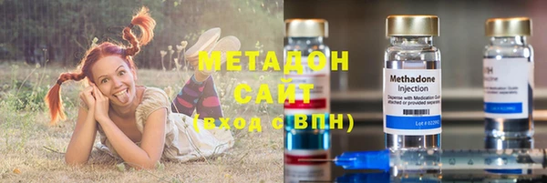 хмурый Ельня
