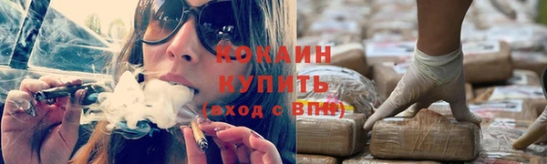 трава Елизово