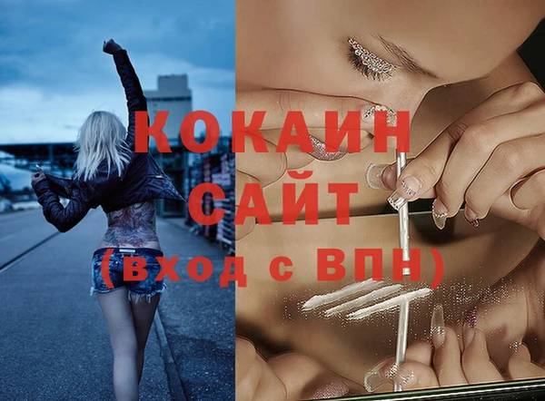трава Елизово