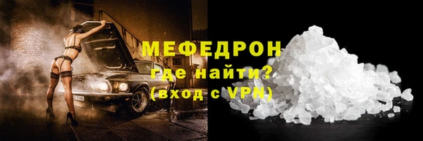 хмурый Ельня
