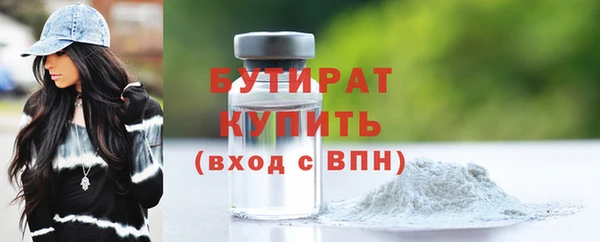 хмурый Ельня