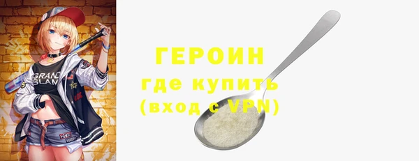 хмурый Ельня