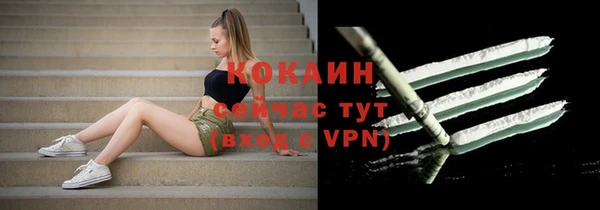 не бодяженный Елабуга