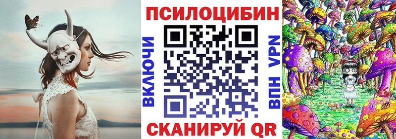 Купить закладки  Киселёвск  Псилоцибиновые грибы Cubensis 